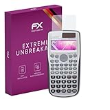 atFoliX