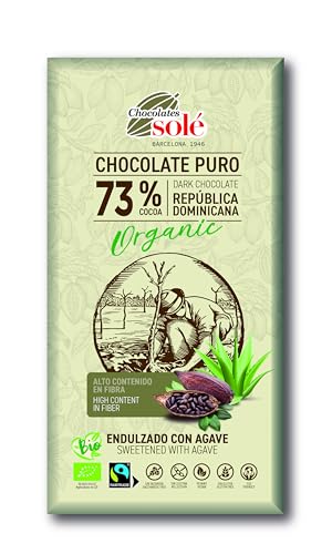 �~�g�N �L�@�_�[�N�`���R���[�g �J�J�I73% �A�K�x 100g ×2��