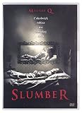Slumber [DVD] (IMPORT) (Pas de version française)