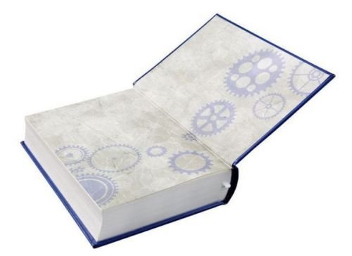 Doctor Who: Two Novels | The Silent Stars Go By & Touched by an Angel - Collector's Edition
