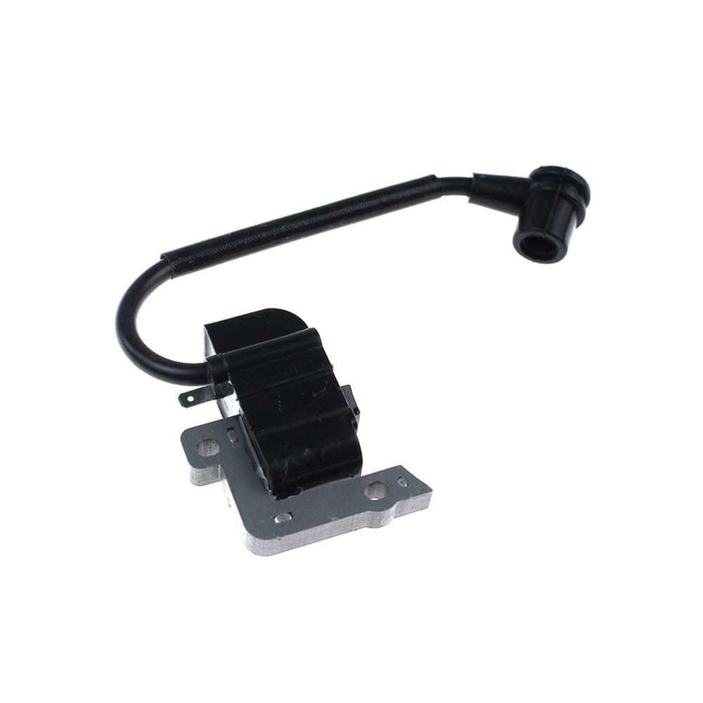 Bobina de encendido para WP-1000 y SRM-22GES repuesto motor 15660152131