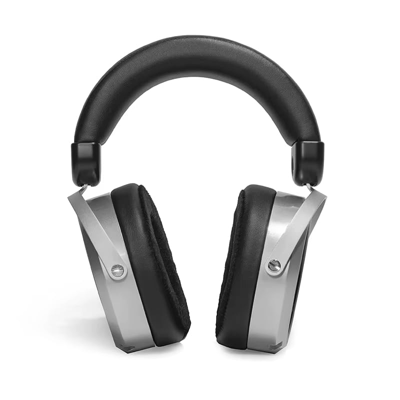 HIFIMAN HE400Se ヘッドフォン HIFIMAN HE400SE Fones de ouvido com fio magnético planar planar