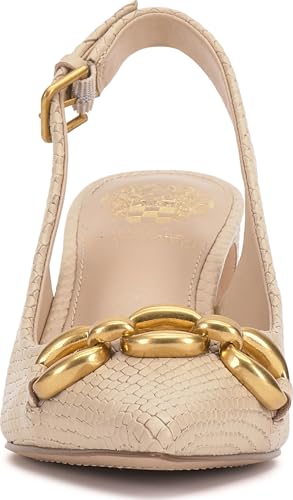 Image of Vince Camuto Women's Hamden Slingback Pump