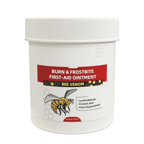 40ml Feuchtigkeit screme,Für lindert trockene Haut Salbe,pflegende Hautcreme für Feuchtigkeit