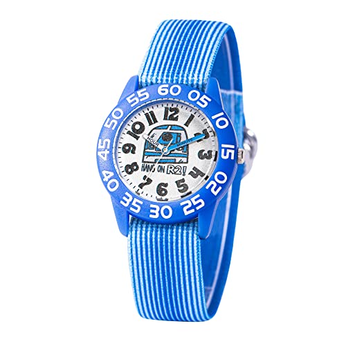 X^[EEH[Y LbY vX`bN ^CeB[`[ AiO NH[c iC Xgbv EHb`, u[, Xgbv