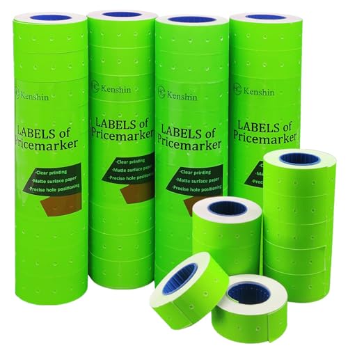 40[̉ix - 20,000̃uN^OAp1s8rbgiݒ胉xMX5500ANEW5500ACN-979Ȃǂ1CvCVOK}Vƌ݊܂BJ[:O[