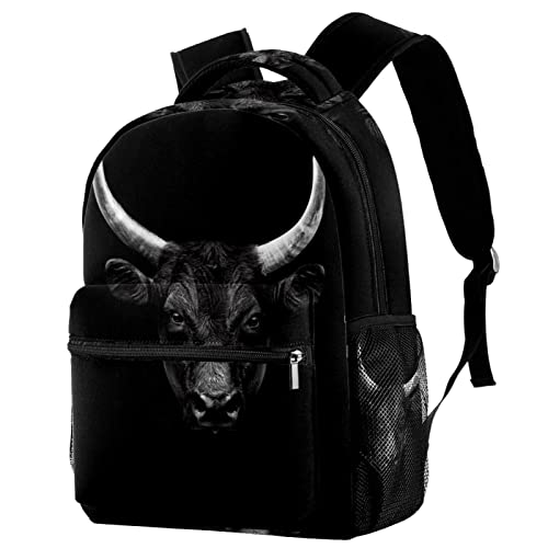 Sac à bandoulière pour ado et enfant résistant pour transporter ses affaires