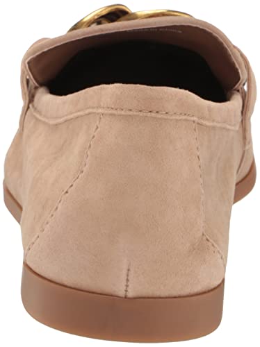 Image of Dolce Vita Womens Crys