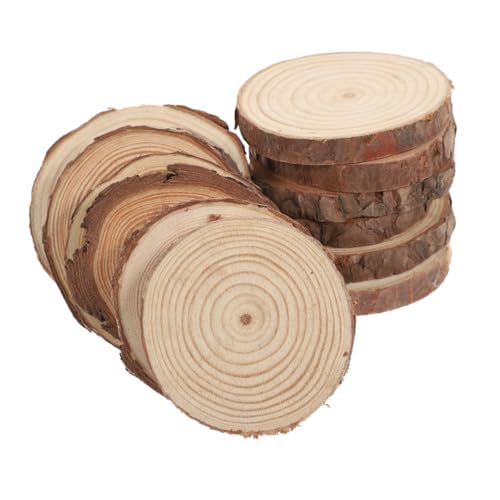 Gatuida 12薳hی^ dグŊ炩ȎG gp؍ޑf 