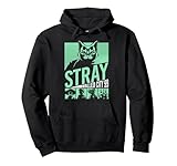 Stray