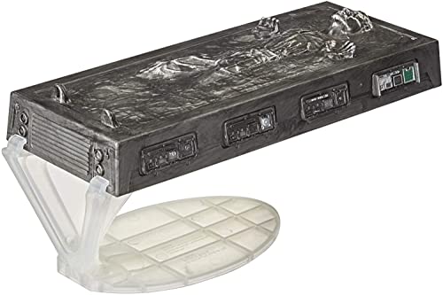 Funko, Video On Demand Imagen adicional