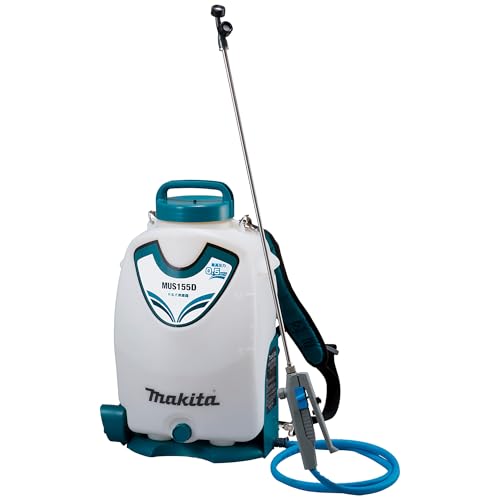 }L^(Makita) [d 18V1.5Ah obeE[dt MUS155DWH