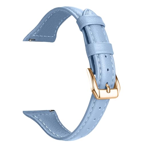 [ZoRoll] U[oh 20mm/22mm oh y20mm Ήz fB[Xoh xg Xgbv NCbN[X GKg X}[gEHb` rvoh {v fB[X vXgbv _炩 h y ₷