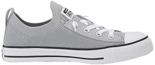 Image of Converse Womens Chuck Taylor All Star Shoreline Knit