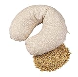 Todos los productos merrymama son a filiera Etica con tela y accesorios productos y tejidos en cuerdo italiano Diseño, Corte y costura, bolsas están fabricadas artesanalmente en el laboratorio de dervio Sul Lago Di Como