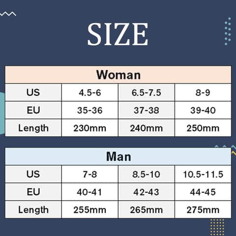 Chinelos de sola grossa super macios antiderrapantes e resistentes ao desgaste, chinelos femininos d