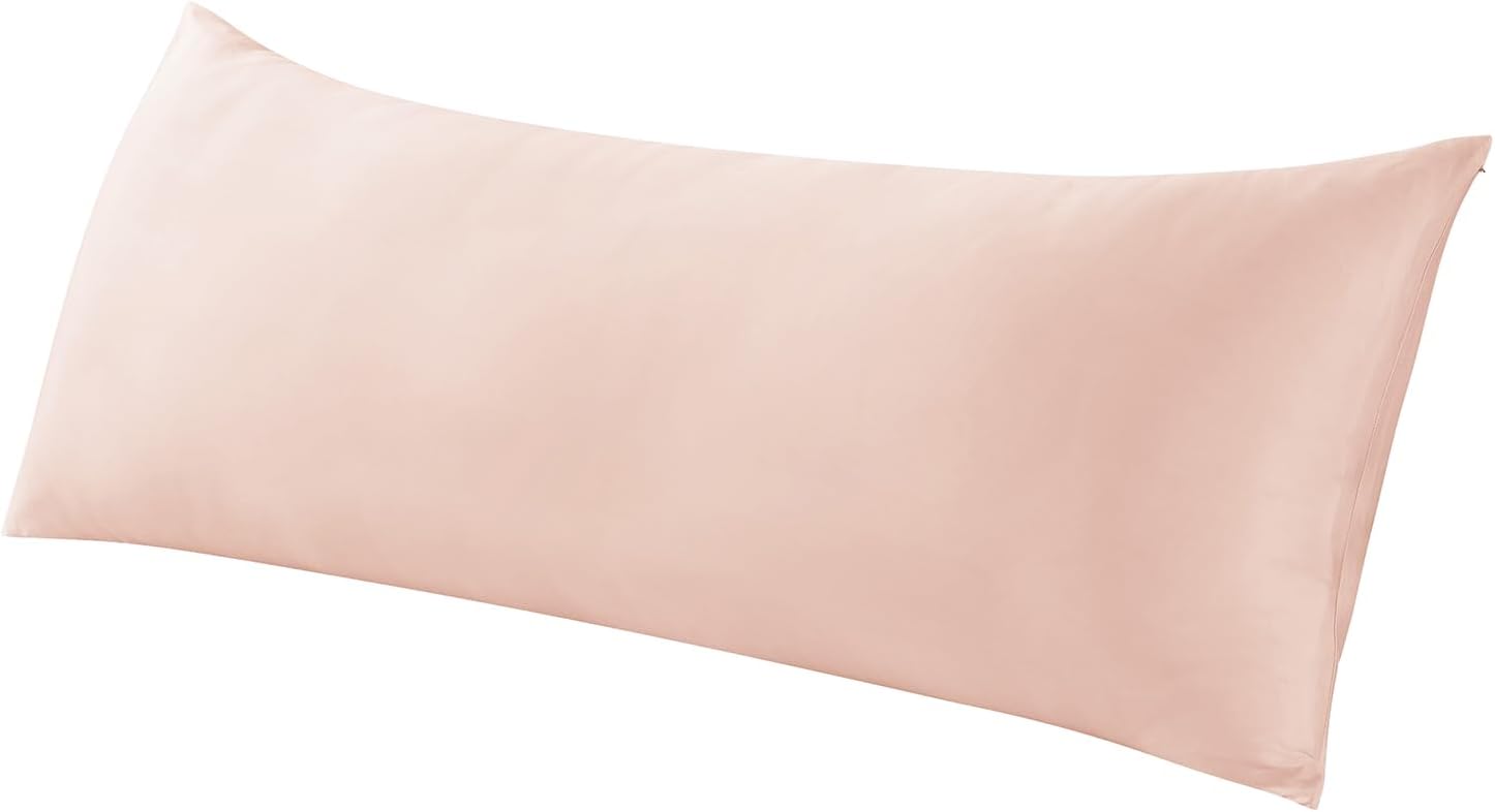 Cooling Pink