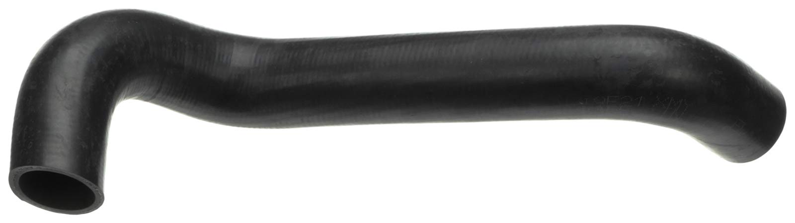 GATES GAT3770 RADIATOR HOSE ORIGINAL NEW OE REPLACEMENT