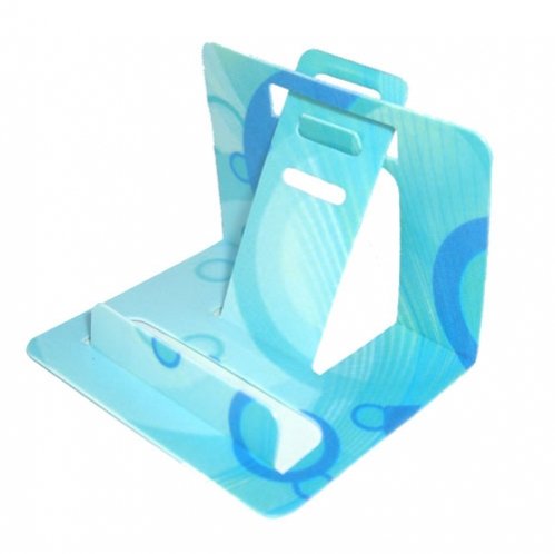 Premium Quality Verizon Oem Leather Pouch Case Cover Holster Swivel Belt Clip Fits Verizon Motorola Droid X2, Verizon Motorola Droid X Mb810, Verizon Motorola Moto X - (Comes With Universal Phone Stand) #TOP5