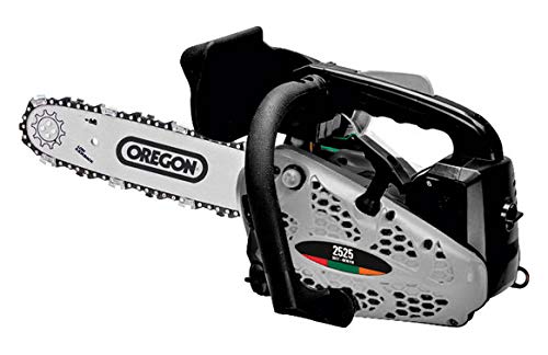 Tronçonneuse essence VDC PODA MUGELLO pour couper votre bois