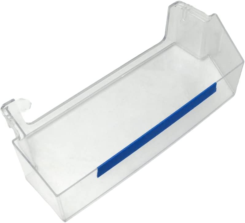 W10900538 W11239961 W10918140 for Whirlpool Refrigerator Door Bin Compatiple model# WRS325SDHW0, WRS315SDHZ05, WRS315SNHW00