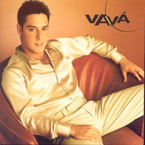 Price comparison product image Vava Import