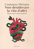 Sonzogno