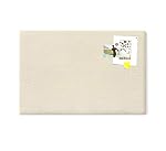 Bulletin Boards Rectangle