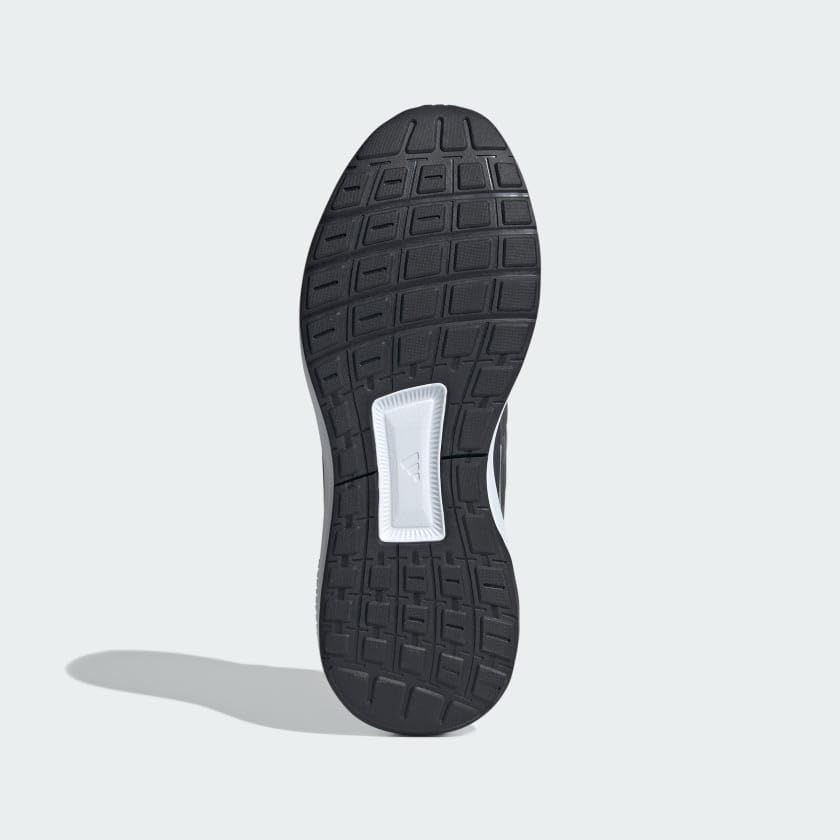 Image of adidas Originals Mens Ultimashow 2.0 Sneaker