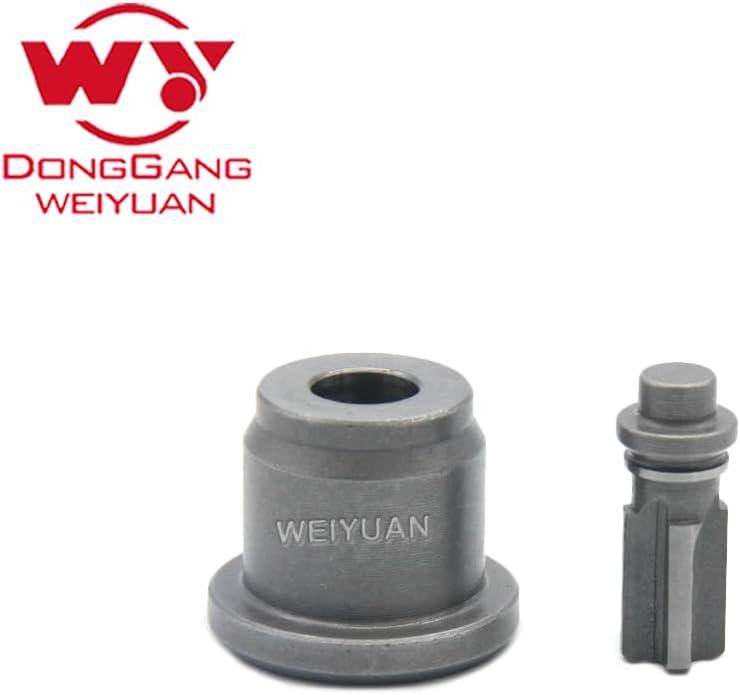 10pcs/lot Valve 57A, Valve 57A, with, Diesel Fuel Spare Parts, Injection System, Oil Fuel Engine