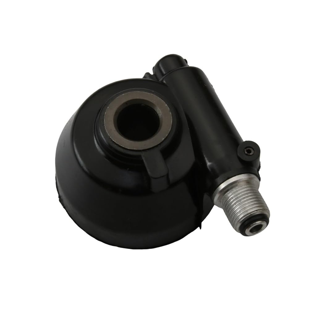 Engranaje impulsor del velocímetro Symphony50 Symphony125 for SYM Symphony 50 SR125 44800-APA-010 Accessories