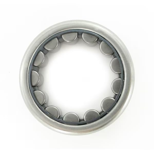 Cylindrical Roller Bearing, Mfr: R1559TV-A