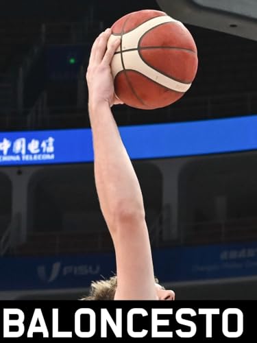 Brasil - Estaods Unidos