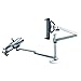 Produktbild Newstar Notebook-D300 Desk Mount bis 45,7 cm (18 Zoll) schwarz