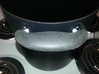 Review Image by MenCook2 MenCook2