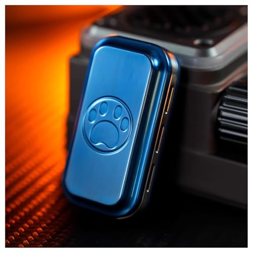 Dudass tBWFbg nhXsi[ edc XgX tBWFbggC `^ Ow CZOgvbV[AXbvRC (XeXX`[ + `^~bhv[g - u[) [sAi]