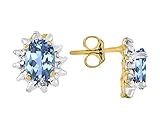 Disponibile con anello e collana in coordinato. Si prega di consultare altri elenchi saranno spediti in elegante scatola regalo.
