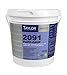 Taylor Meta-Tec 2091 Tuff-Grip Transitional Pressure Sensitive (TPS) Luxury Vinyl Tile & Plank Adhesive (1 Gallon)