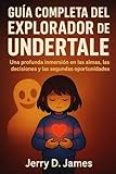  Guía completa del explorador de Undertale: Una profunda inmersión en las almas, las decisiones y las segundas oportunidades