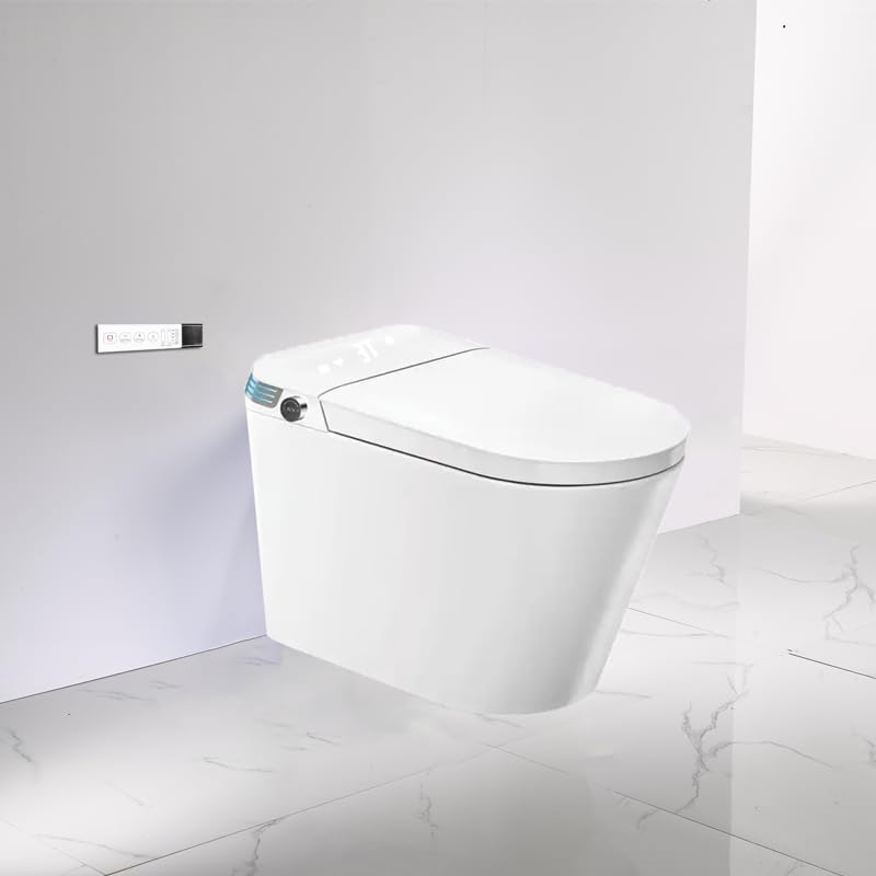 Inodoro Bidet Vogo A680 Inodoro Bidet Vogo A680