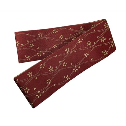 �R���|��X �|�� �|���� �W���K�[�h�D ���� (�G���W) ����230cm ��9cm �����p�� ���F �� �� �s���N H-211