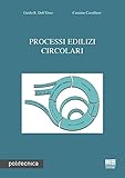 Maggioli Editore