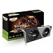 Produktbild Inno3D Geforce RTX 4060 Ti 8GB Twin X2 OC Grafikkarte - 8GB GDDR6, 1x HDMI, 3X DP