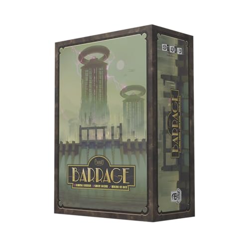 Cranio Creations Presa - imagen 3