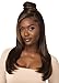 Outre Lace Front Wig - Perfect Hair Line 13X6 - Kaliya (PEARL BLONDE)
