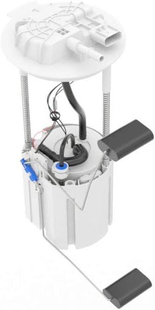 MOPAR 68253232AA - Module Fuel Pump Level Unit