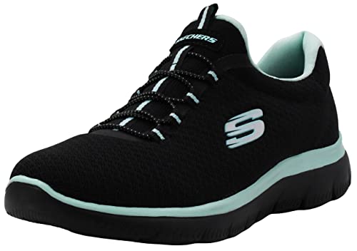 Image of Skechers Women's Summits Sneaker