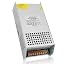 DC 24V 50A 1200W