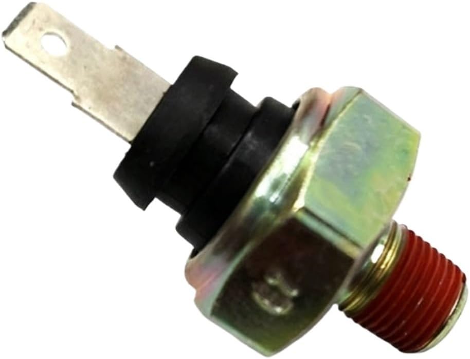 Oil 186F Oil Pressure Fit for KDE6500T KDE6500 KDE6500E KDE6700TA Generator Air KM178FG