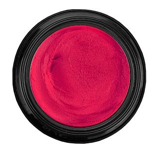 Real Purity Cream Blush - Pink